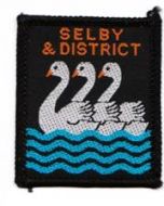 SELBY & DISTRICT