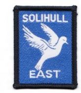 SOLIHULL EAST (Ext)