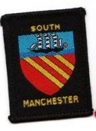 SOUTH MANCHESTER (36 X 48) (Ext)