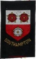 Southampton (R)