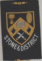 Stone & District (R)
