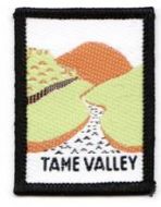TAME VALLEY