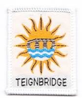 TEIGNBRIDGE