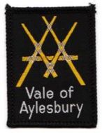 VALE OF AYLESBURY