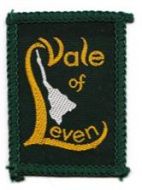 VALE OF LEVEN (Loose O/L) (Ext)