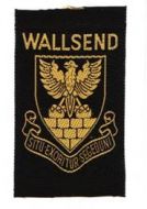 WALLSEND (R)  (Ext +)