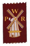 Wandsworth, Putney & Roehampton "WPR" (R) (47 High)