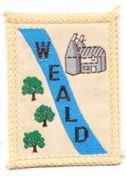WEALD (Previous issue)