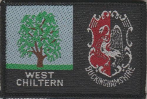 WEST CHILTERN (Ext)