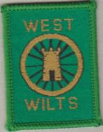 West Wilts (EXT)