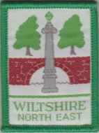 Wiltshire North East
